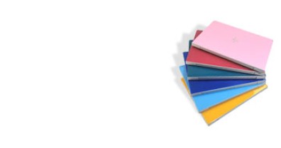 Refurbished notebooks